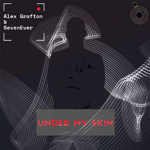 Under My Skin (Extended Version)