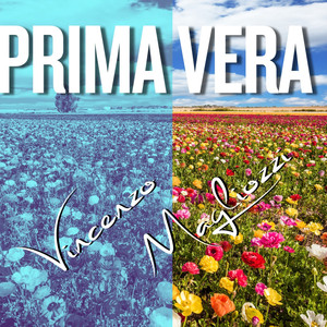 Primavera