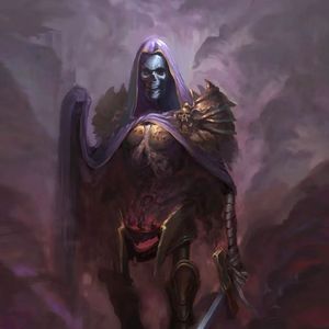 Dominate（Prod by.PO）