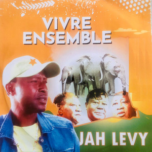 Afriki