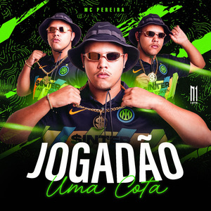 Jogadao uma Cota