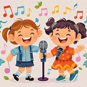 国学文言文启蒙《吴许越成（左丘明）》