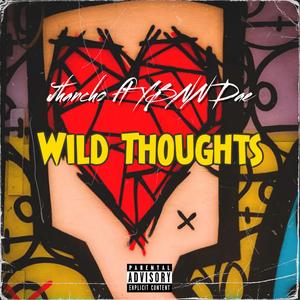 Wild Thoughts