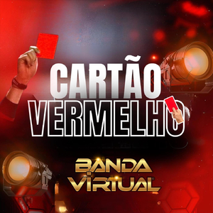 Cartão Vermelho