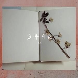 分手日记（Prod.BFCat）
