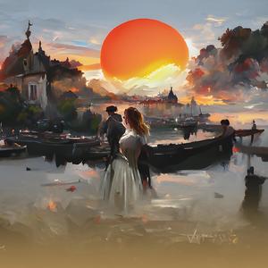 Ingin Kau Mencintaiku