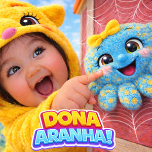 Dona Aranha