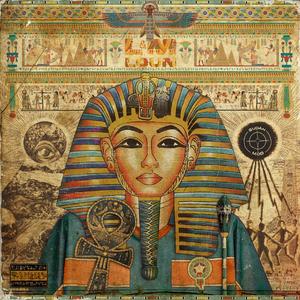 Ain't Nothing Can Put Me Back