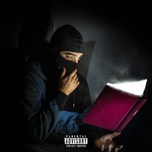 Pollock (feat. Hell'r, Machi & APA $pirit)