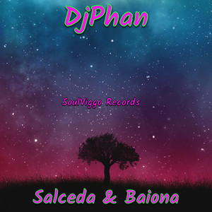 Baiona (Original Mix)