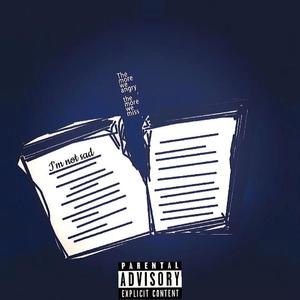 十宗罪(feat.HADE)