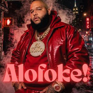 ALOFOKE