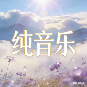微光1