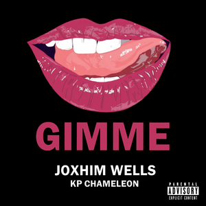 Gimme