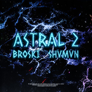 Astral 2