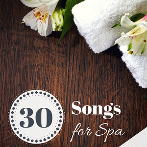 Neuromuscular Therapy