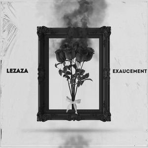 Exaucement