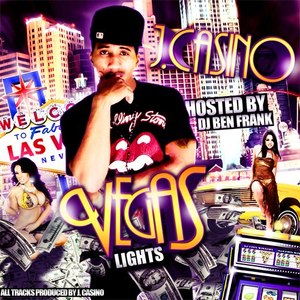 Rookie (Balla Virgin) [Prod. By J. Casino]