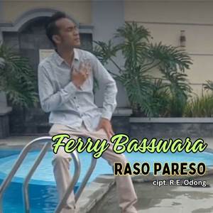 Raso Pareso