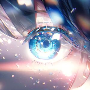 Look forward to the future