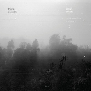 si el tiempo lo amerita