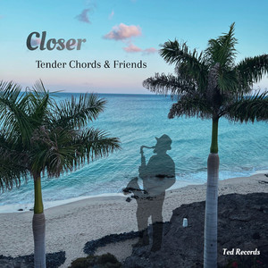 Closer (Live Version)