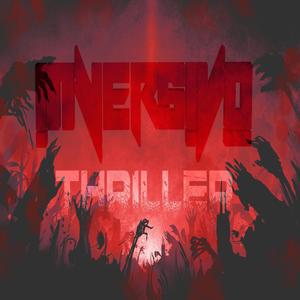 Thriller