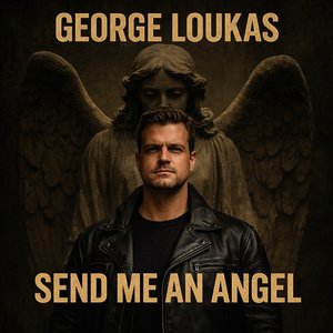 Send Me an Angel