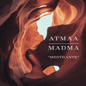 Mestrante