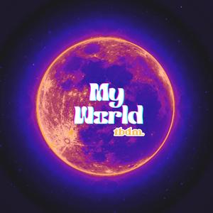 My World