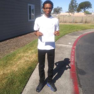 Mon/yun (feat. MOMBO)