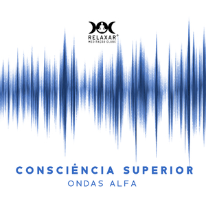 Concentração Profunda