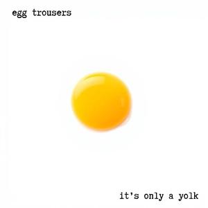 Voice Activated (feat. Shift)