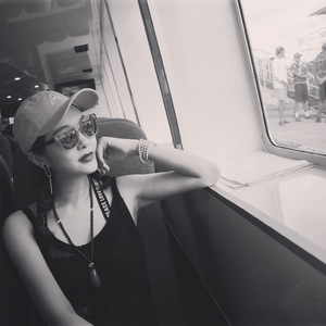 空空如也（翻自 胡66）