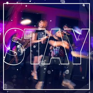 Stay