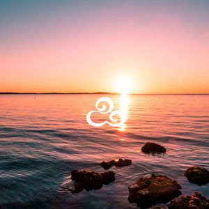 月下之殇（钢琴曲）