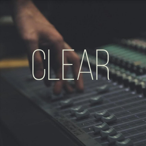 Clear