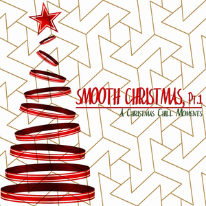 Happy Xmas, War Is Over.