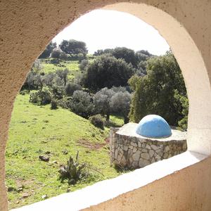 בְּרַייְתָא דְּרַבִּי יִשְׁמָעֵאל