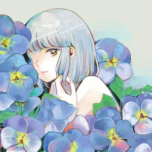 柳树少女（prod by EVOMUSIC #Rye）