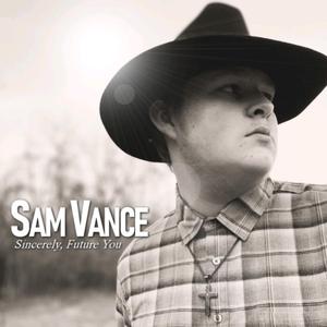 Sincerely, Future You