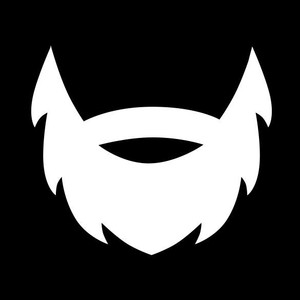 Guitar Hero vs Through The Darkness (Technikore Remix)