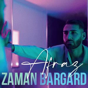Zaman Bargard