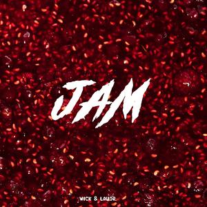 JAM