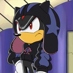 *FREE*"R&B' SAD BEAT