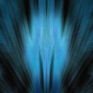 Between The Shadows Of The Tide (Sinking)