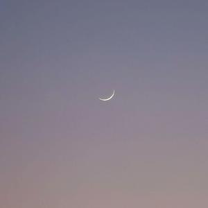 爱就一个字（吉他弹唱）（翻自 中国新声代）