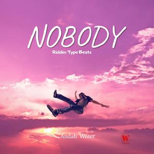 Nobody Riddim Type Beats
