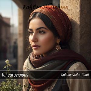 Çobanın Səfər Günü