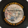 Hoagy Carmichael - Boneyard Shuffle (Remastered 2014)